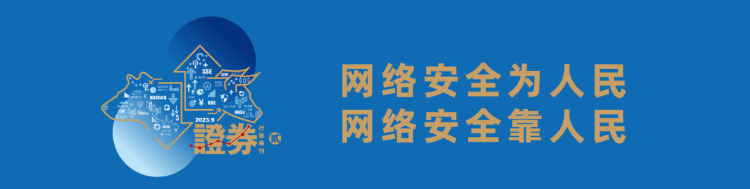 token平台_token官方下载_token 权限管理·(中国)官方网站