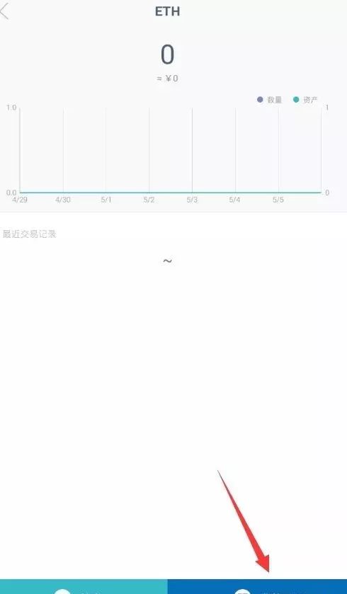 imtoken安卓版下载20_Camsurf安卓下载版_苏山的勤奋生活安卓下载版