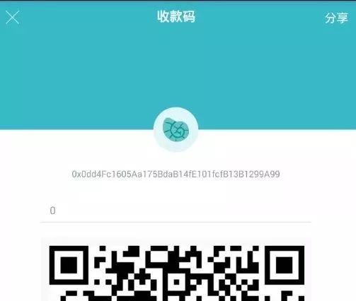 imtoken安卓版下载20_Camsurf安卓下载版_苏山的勤奋生活安卓下载版