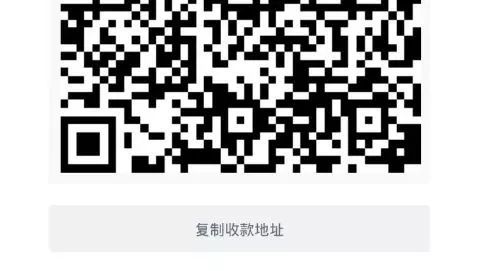苏山的勤奋生活安卓下载版_Camsurf安卓下载版_imtoken安卓版下载20