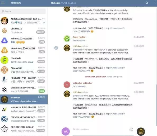 Camsurf安卓下载版_苏山的勤奋生活安卓下载版_imtoken安卓版下载20