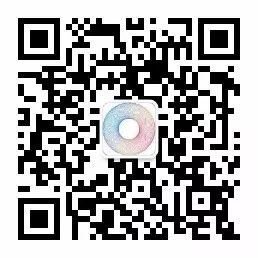 苏山的勤奋生活安卓下载版_Camsurf安卓下载版_imtoken安卓版下载20
