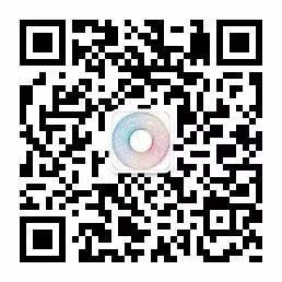 Camsurf安卓下载版_苏山的勤奋生活安卓下载版_imtoken安卓版下载20