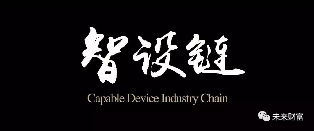 imtoken离线钱包_imtoken是什么_imtoken是哪里开发的