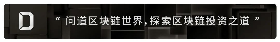 好麦子图片_imtoken和麦子哪个好_好麦子什么意思