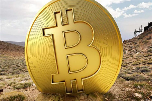sol币如何转进imtoken？Sol币转入imtoken方法