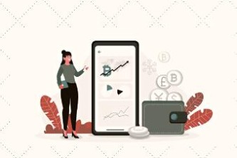 imtoken官网钱包下载 imtoken钱包官网下载tokenim