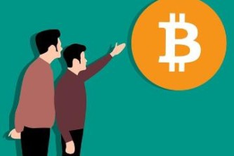 imtoken钱包的安全性怎么样 imtoken钱包好用吗