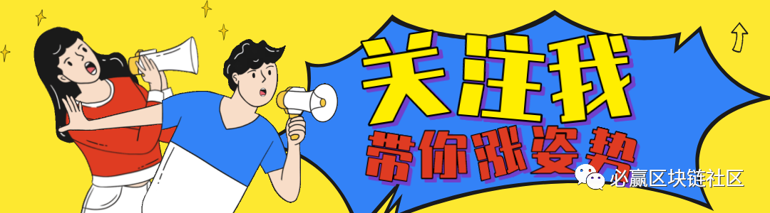 imtoken冷钱包下载_下载imtoken钱包_钱包下载地址