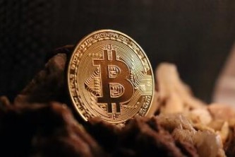 介绍：imtoken钱包安装及使用教程