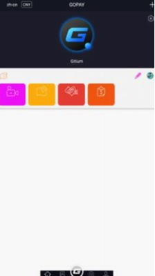 比特派钱包下载中文版_比特派钱包官网版下载_bitpie比特派钱包