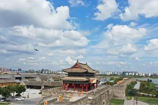imtoken安卓版本下载_imtoken安卓版下载·(中国)官方网站_imtoken下载网址