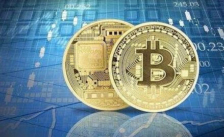 imtoken老版本可以用吗