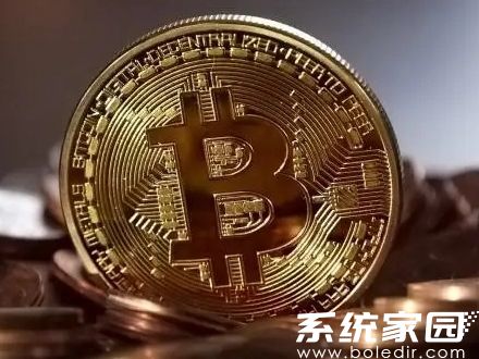 imtoken钱包安卓版