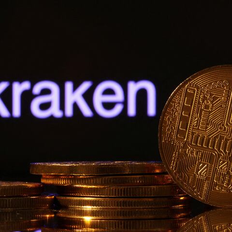 最新imtoken钱包官网下载(imToken钱包官网最新下载)(536)