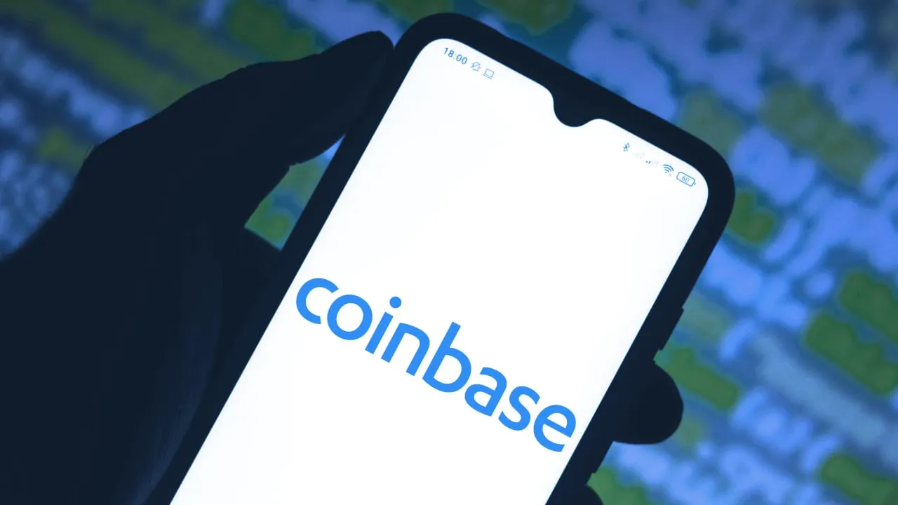 最新imtoken钱包官网下载(imToken钱包官网最新下载)(995)