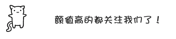 imtoken是什么_imtoken是哪里开发的_imtoken等待打包