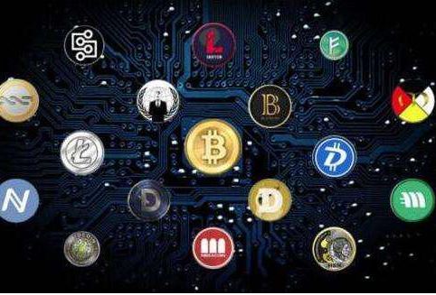 imtoken转账显示连接超时