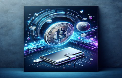钱包安全锁在哪里_imToken钱包安全吗_钱包安全验证