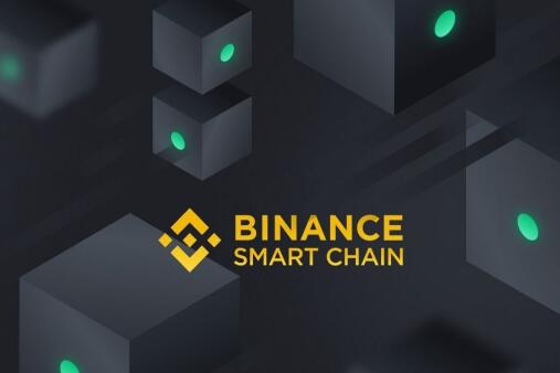 imtoken转账交易所_转账交易异常怎么处理_转账交易被银行拒绝是什么原因