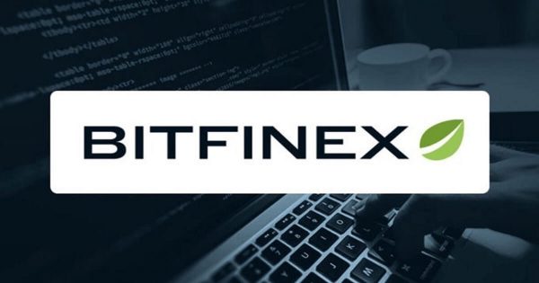 imtoken钱包地址可以给别人吗(imToken钱包可以转账吗)(989)