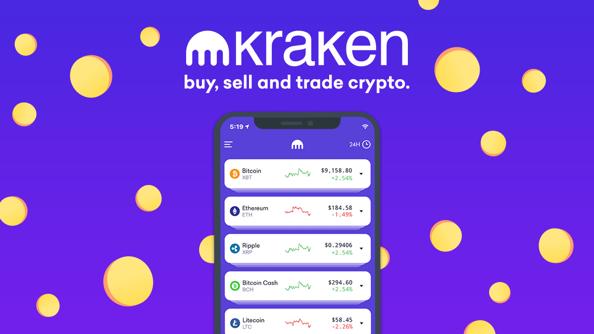 imtoken钱包怎么买doge币(比特币交易所app比较)(887)