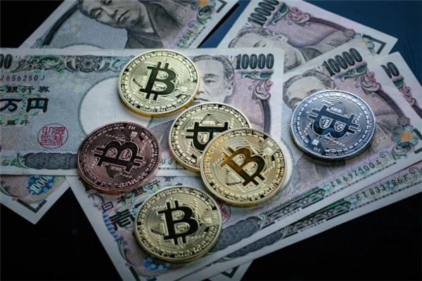 imtoken钱包怎么买doge币(比特币交易所app比较)