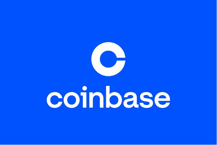 imtoken钱包怎么买doge币(比特币交易所app比较)(55)