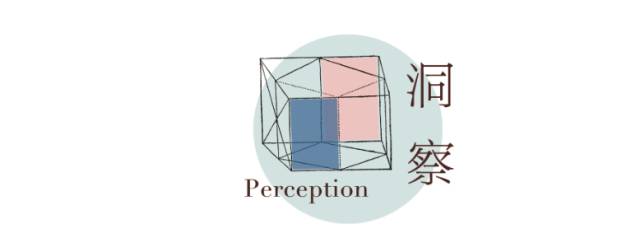 冷钱包app下载_钱包app下载最新_下载π钱包