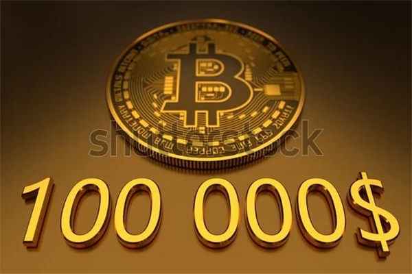 imtoken官方正版下载