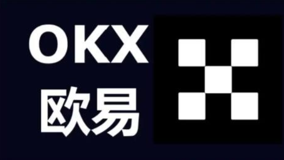 钱包下载官网_钱包下载地址_usdt钱包app下载