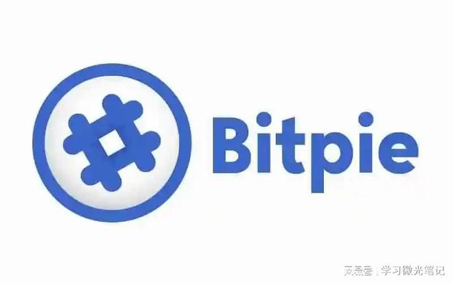 比特派钱包多重加密_比特派钱包私钥本地存储_比特派官网网址