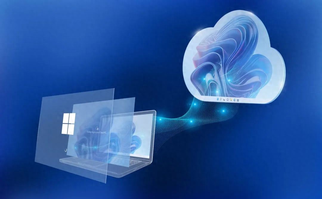  权限提升安全风险 _token 权限管理·(中国)官方网站_Windows 11 Administrator Protection 