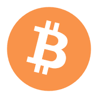 imtoken钱包怎么给别人转账？imtoken钱包转账教程