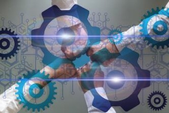 imtoken钱包怎么给别人转账？imtoken钱包转账教程