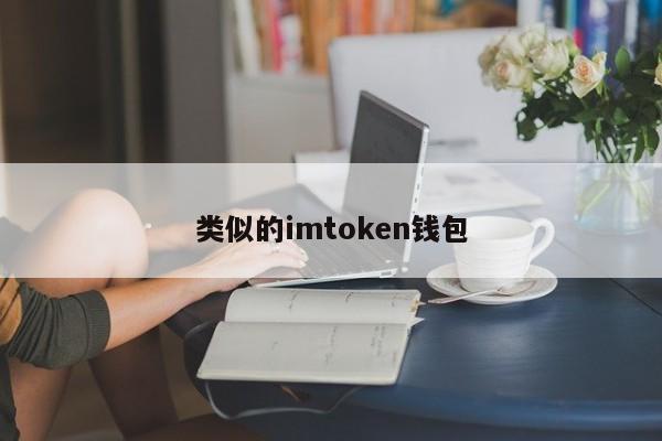 钱包token哪个平台好_类似imtoken钱包_钱包类似词语