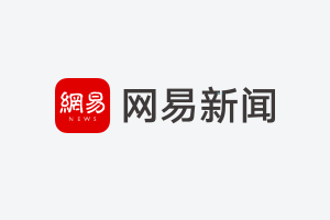 钱包关闭了里面的币怎么办_钱包安全锁在哪里_im钱包安全和手机有关吗