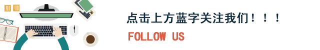 下载imtoken钱包_imt0ken钱包下载_imtoken冷钱包下载