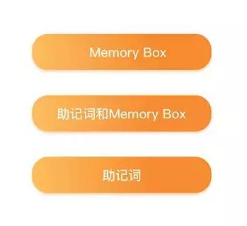 Download Ethereum & Bitcoin Wallet_EOS放入Starteos钱包的原因_Starteos钱包的优势