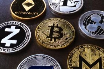 imtoken比特币通用吗 imtoken最低比特币转账