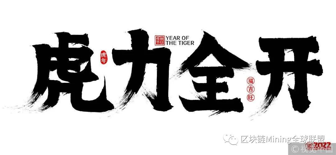 钱包下载官方最新版本安卓_usdt钱包app下载_钱包下载官网
