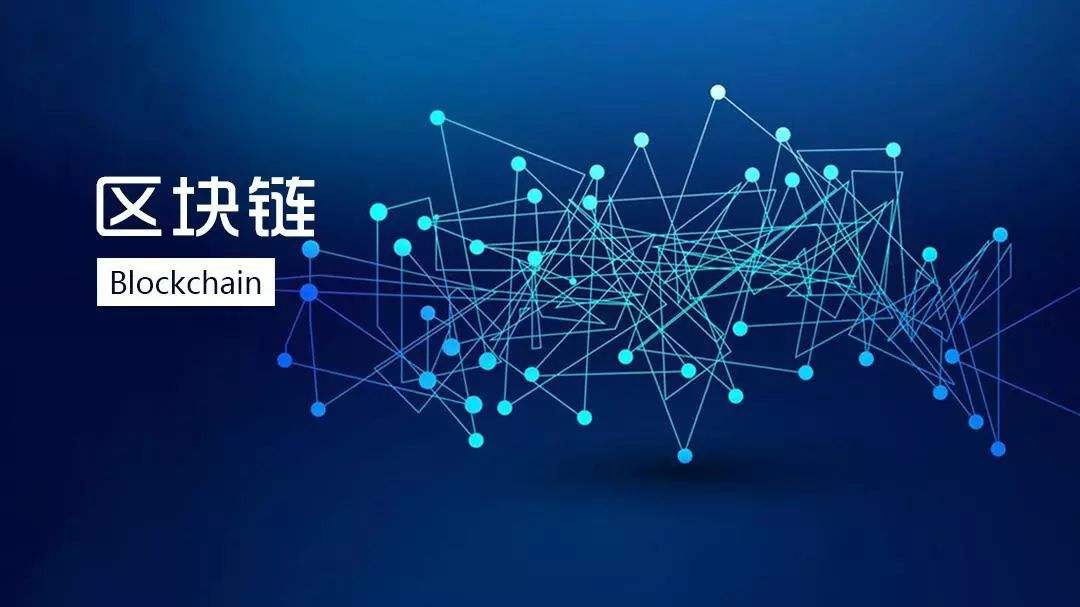 钱包去中心化什么意思_imToken是去中心化钱包吗？_im钱包是去中心化钱包吗