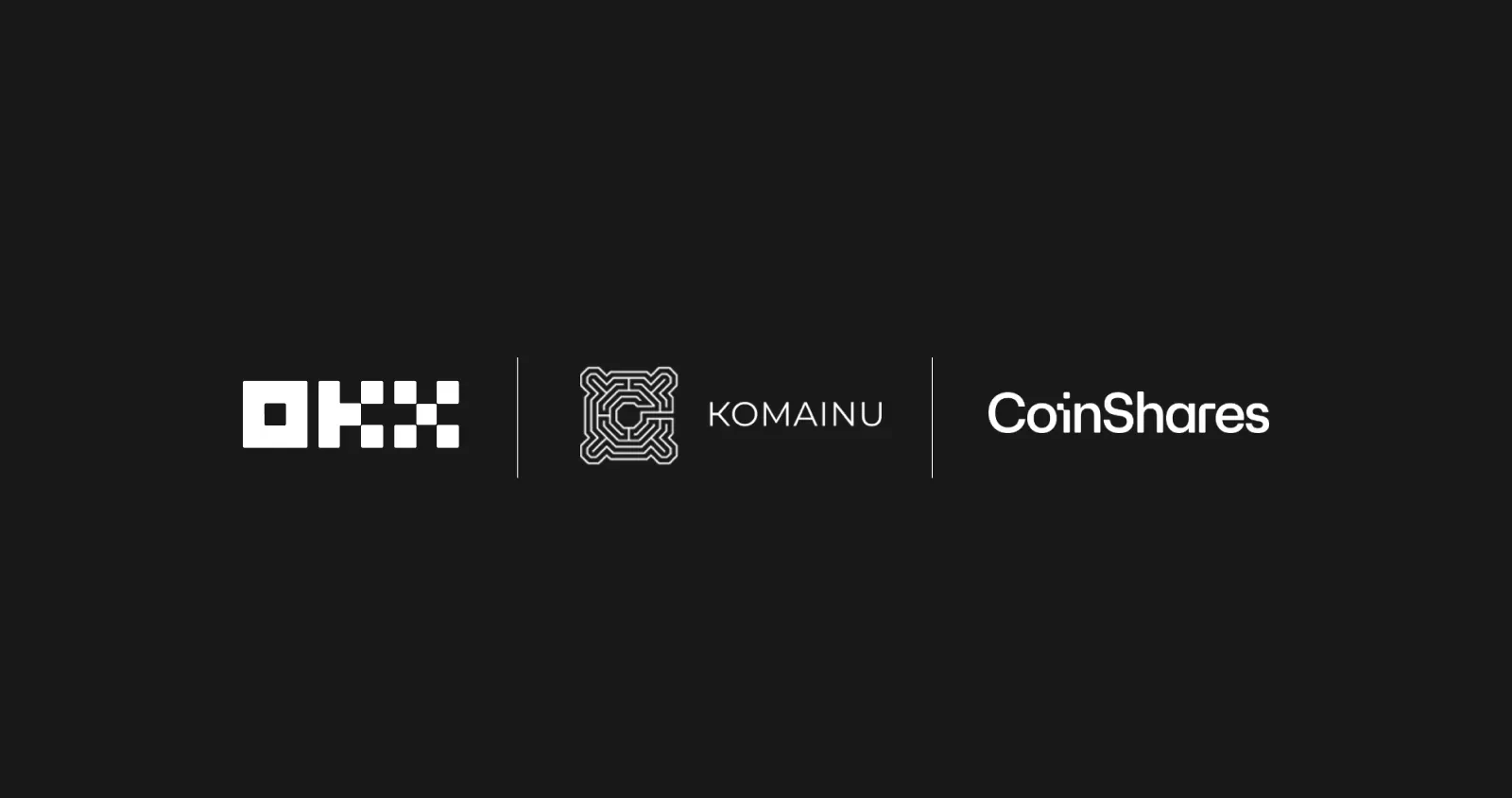 imtoken钱包电脑版官网下载(imtoken电脑版官网安全下载)(626)