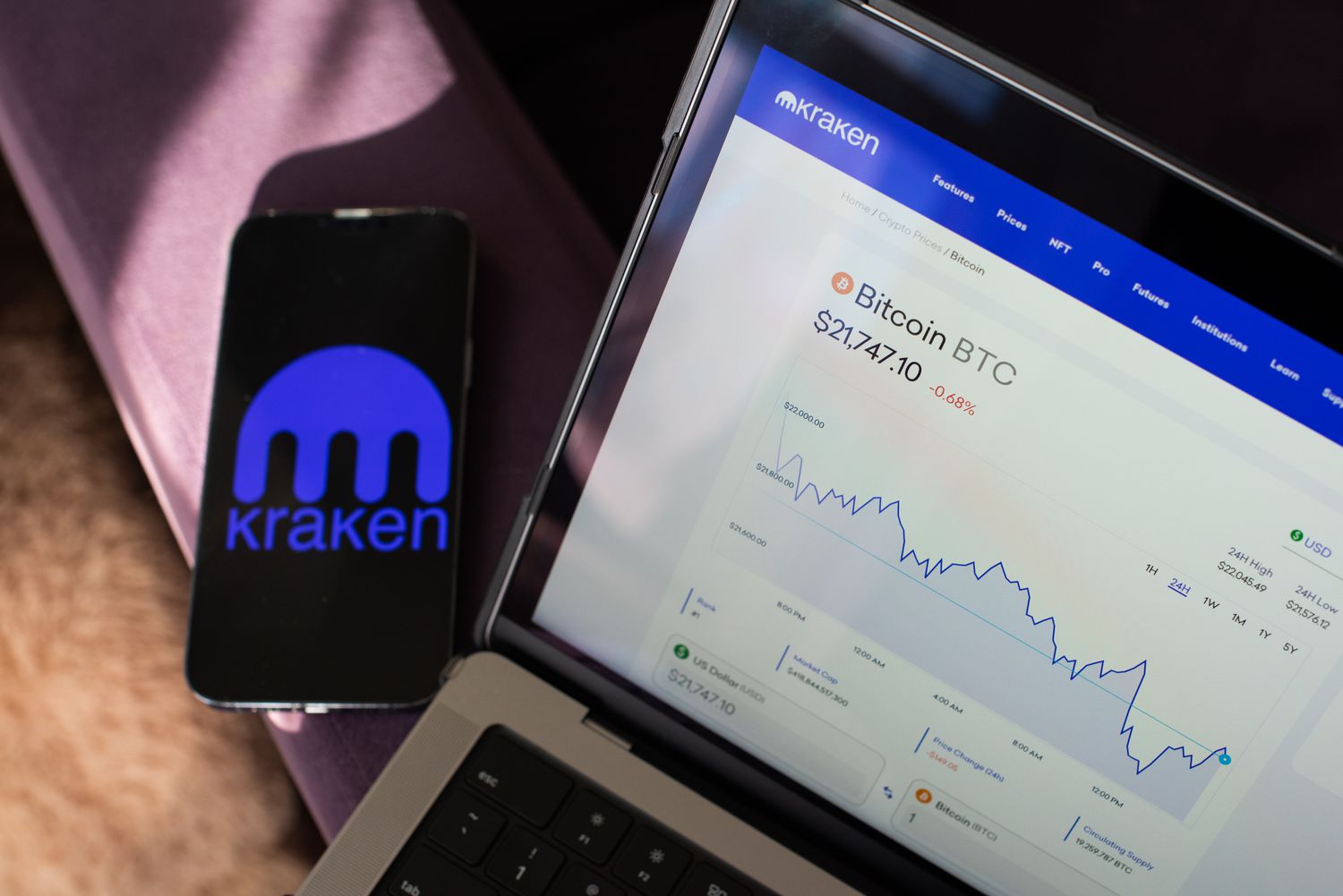 imtoken钱包电脑版官网下载(imtoken电脑版官网安全下载)(781)