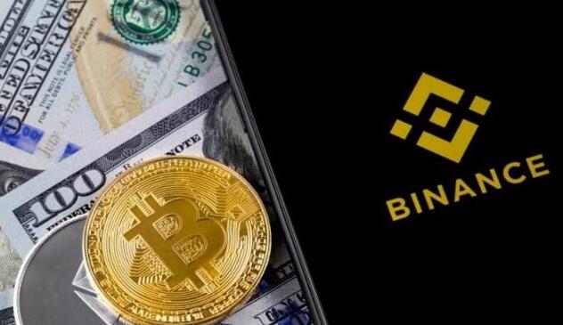imtoken钱包电脑版官网下载(imtoken电脑版官网安全下载)(321)