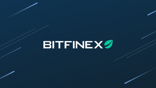 imtoken钱包电脑版官网下载(imtoken电脑版官网安全下载)(629)