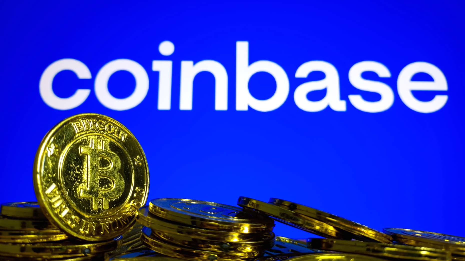 imtoken钱包电脑版官网下载(imtoken电脑版官网安全下载)(501)