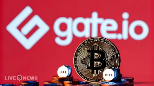 imtoken钱包电脑版官网下载(imtoken电脑版官网安全下载)(461)