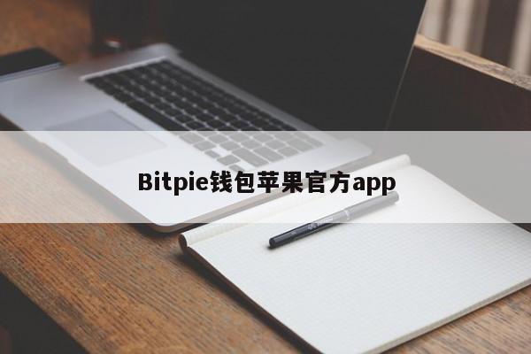 钱包ios_imToken钱包苹果版APP下载_钱包app下载苹果手机