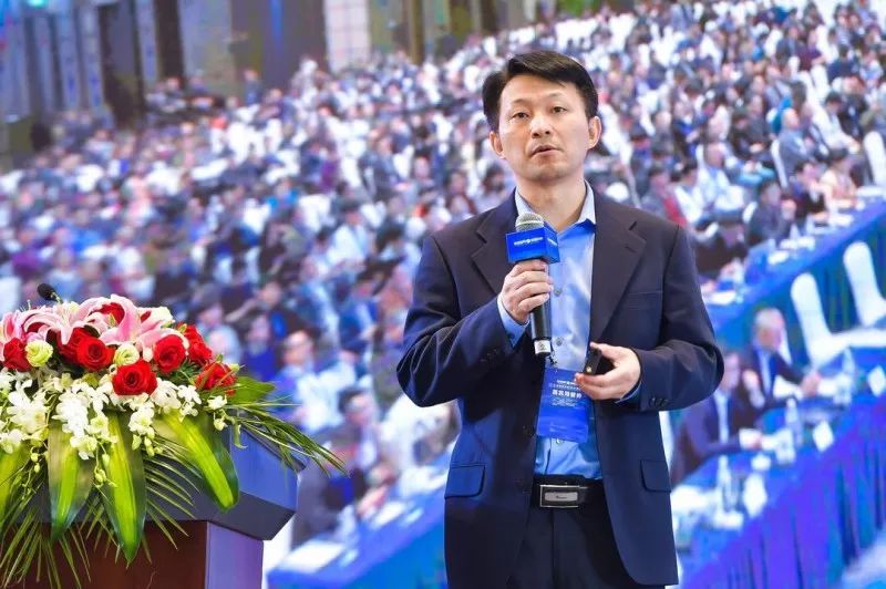 以太坊和比特币区块链钱包_区块链比特币以太坊_比特币钱包和以太坊钱包